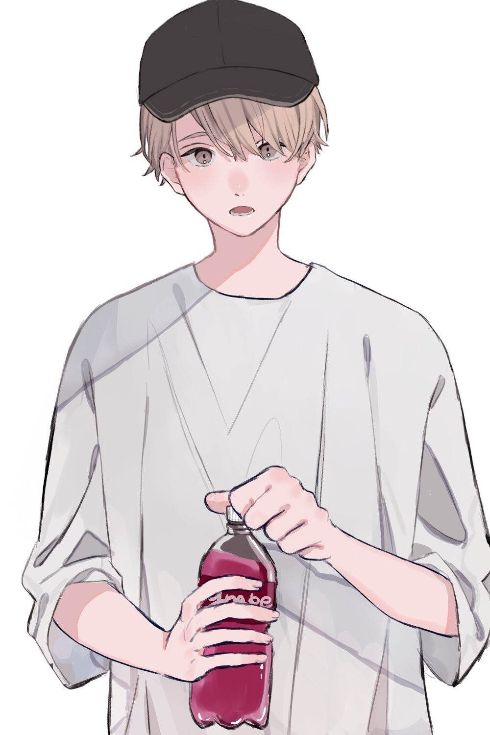 条漫节奏资讯